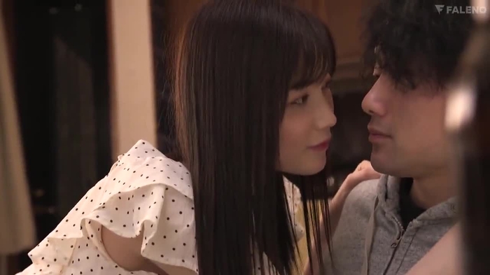 工ロ屋のとびら door_eroya 572