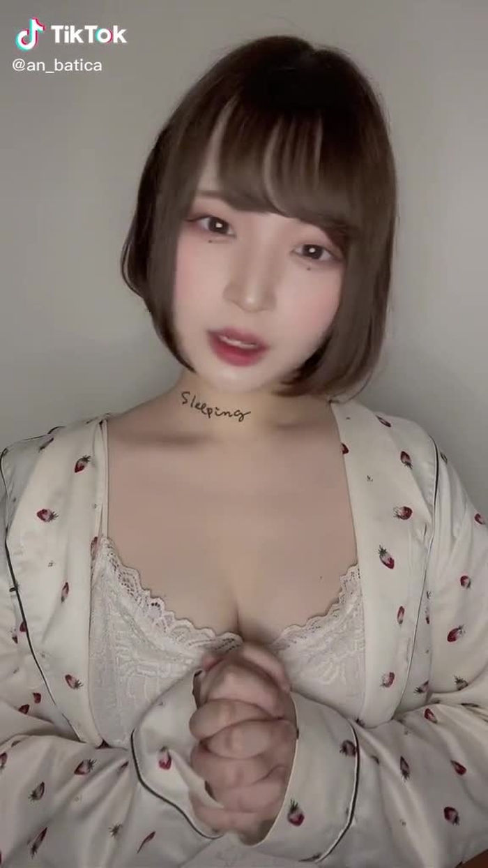好きなタイプは？？ #tiktok動画コンテスト #アイドル #idol