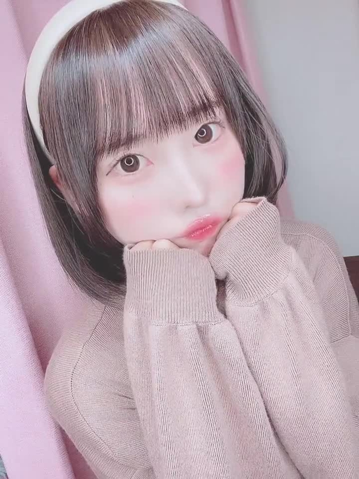 🐥風愛ことり🐥 kotori_kazame 7