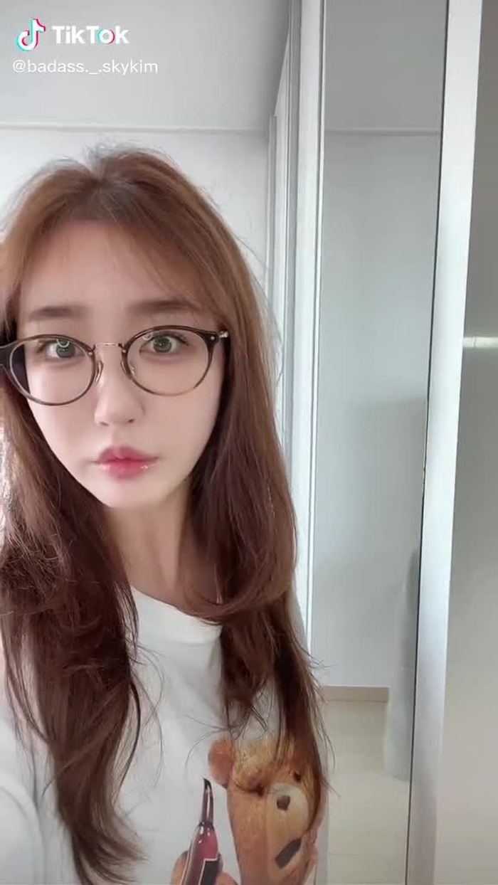 Badass 👑 배드애스 49