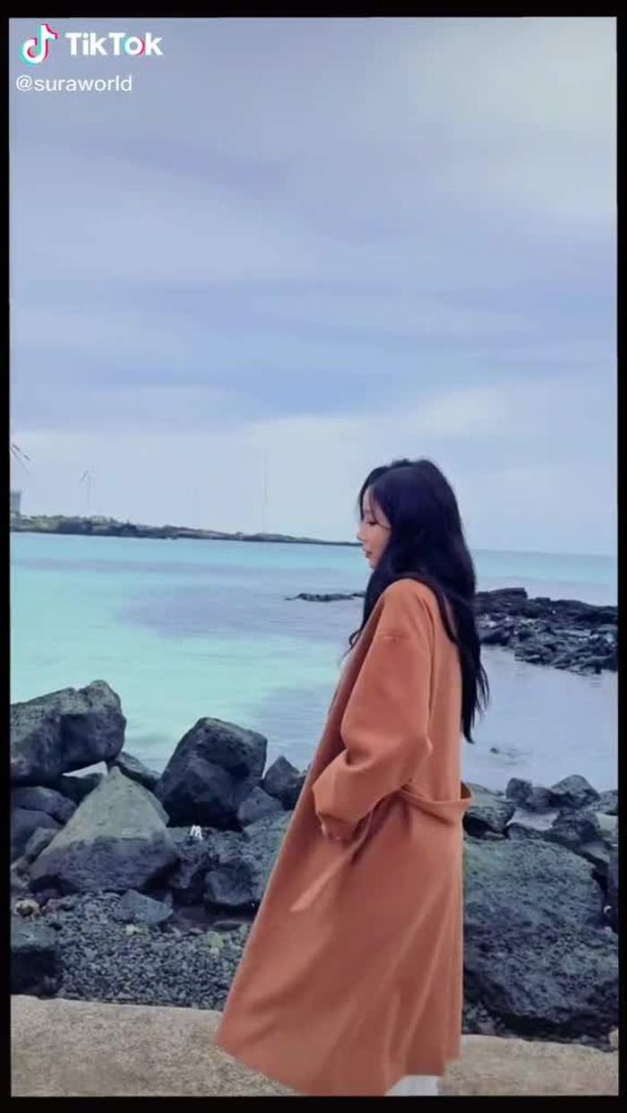 djsura 20