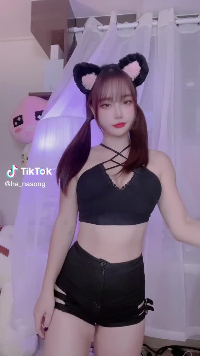 하나송🇰🇷