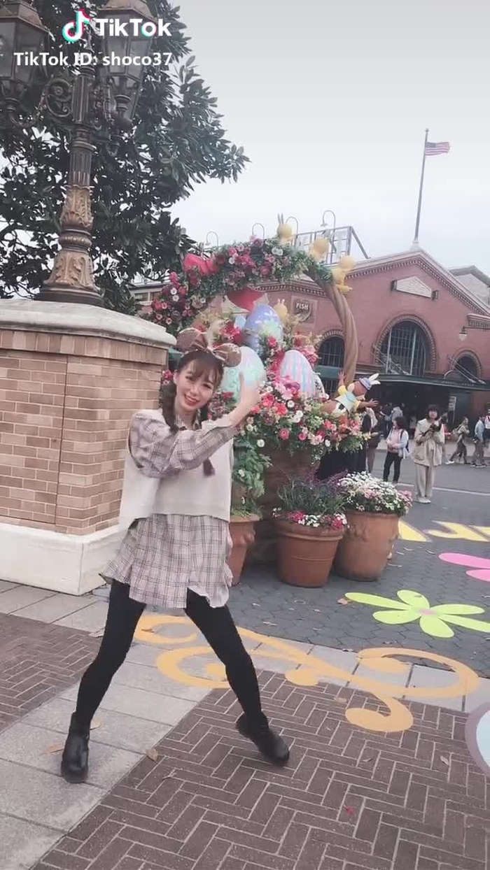 優木紗里 21
