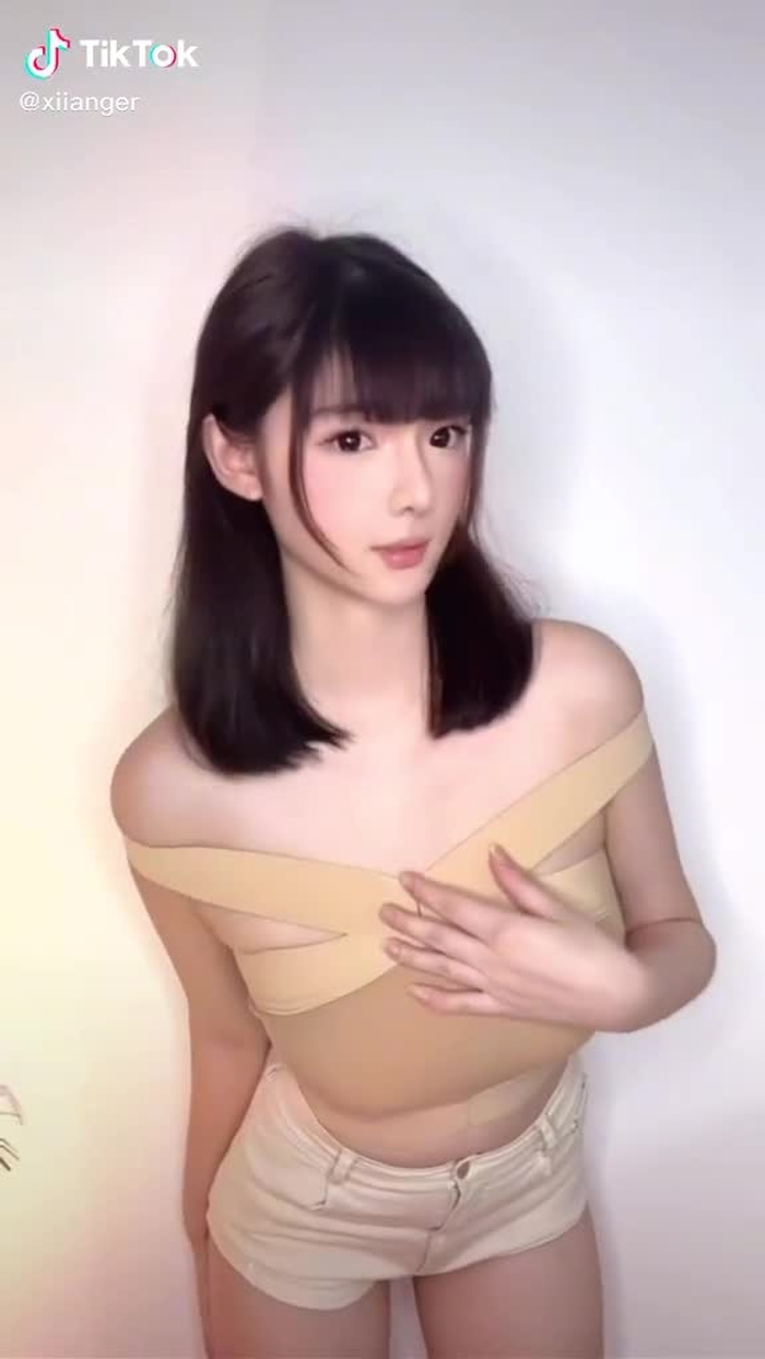 香儿 5