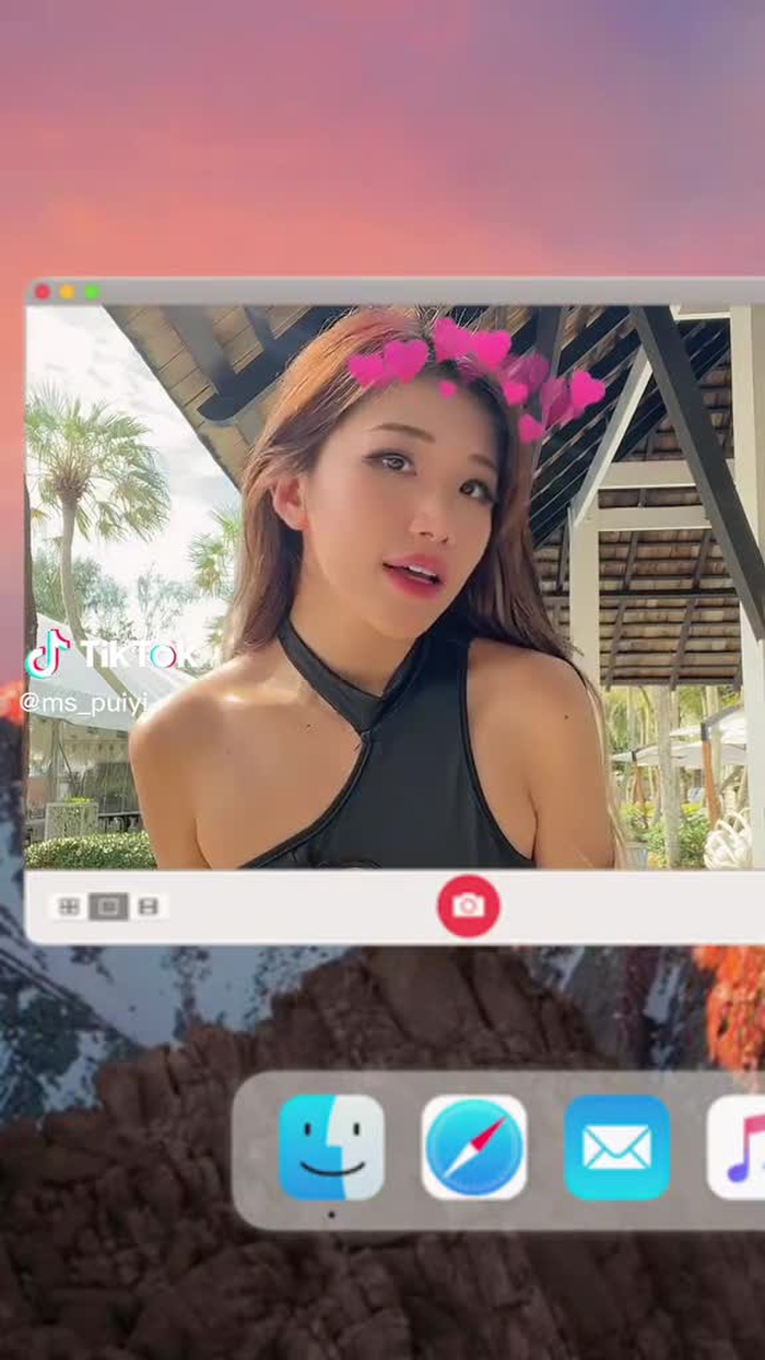 ms_puiyi 352
