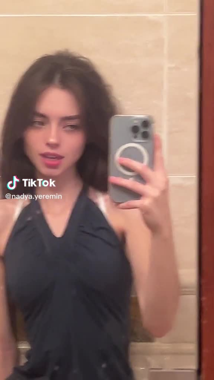 Nadya yeremin 29