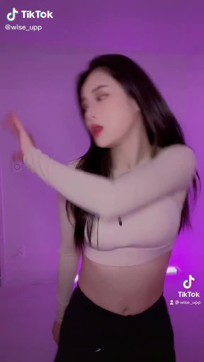 HYE 15