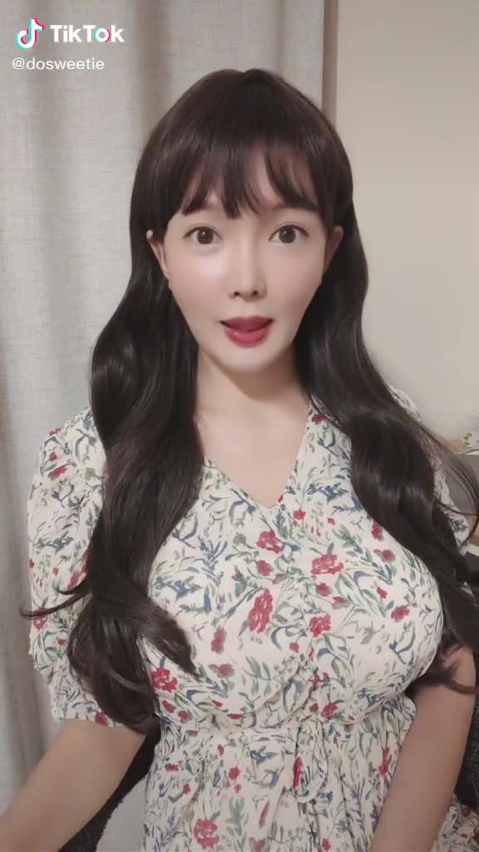 Rahee🍒 9