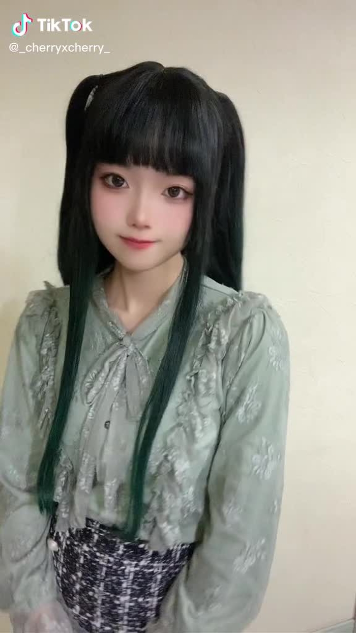 ちー 2