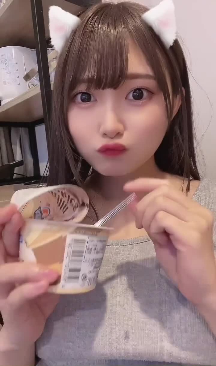 片岡未優 kataoka_miyu 1