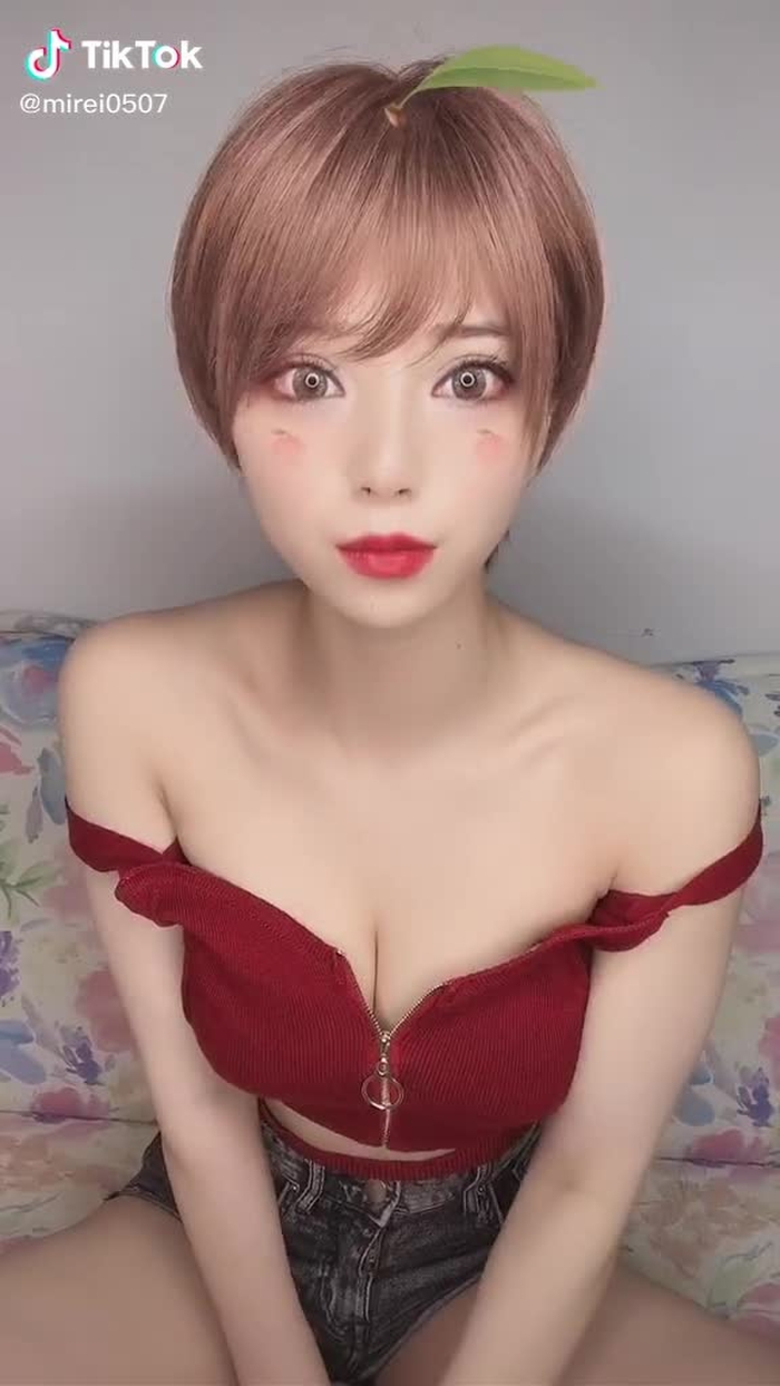 みれみれ🥀 37