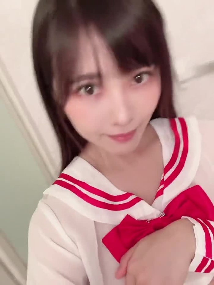 田中 みか🍊 mikamikatn 25