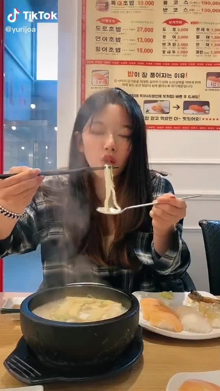 Yurijoa 유리조아 28