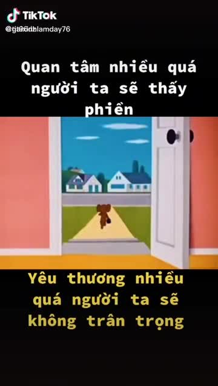 Shop rẻ cho mọi người 6