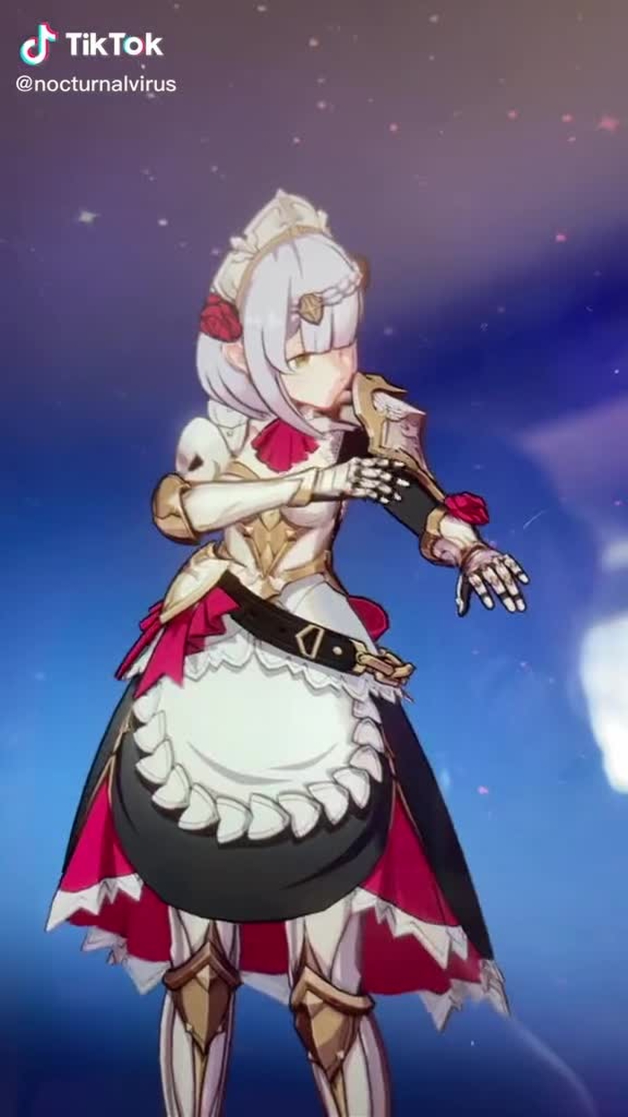 Senakha (Sena) 23