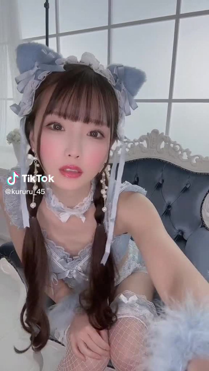 くるるん🐥🌸 34