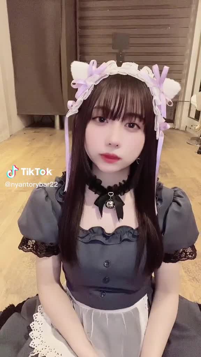 にゃんトリーBAR 3