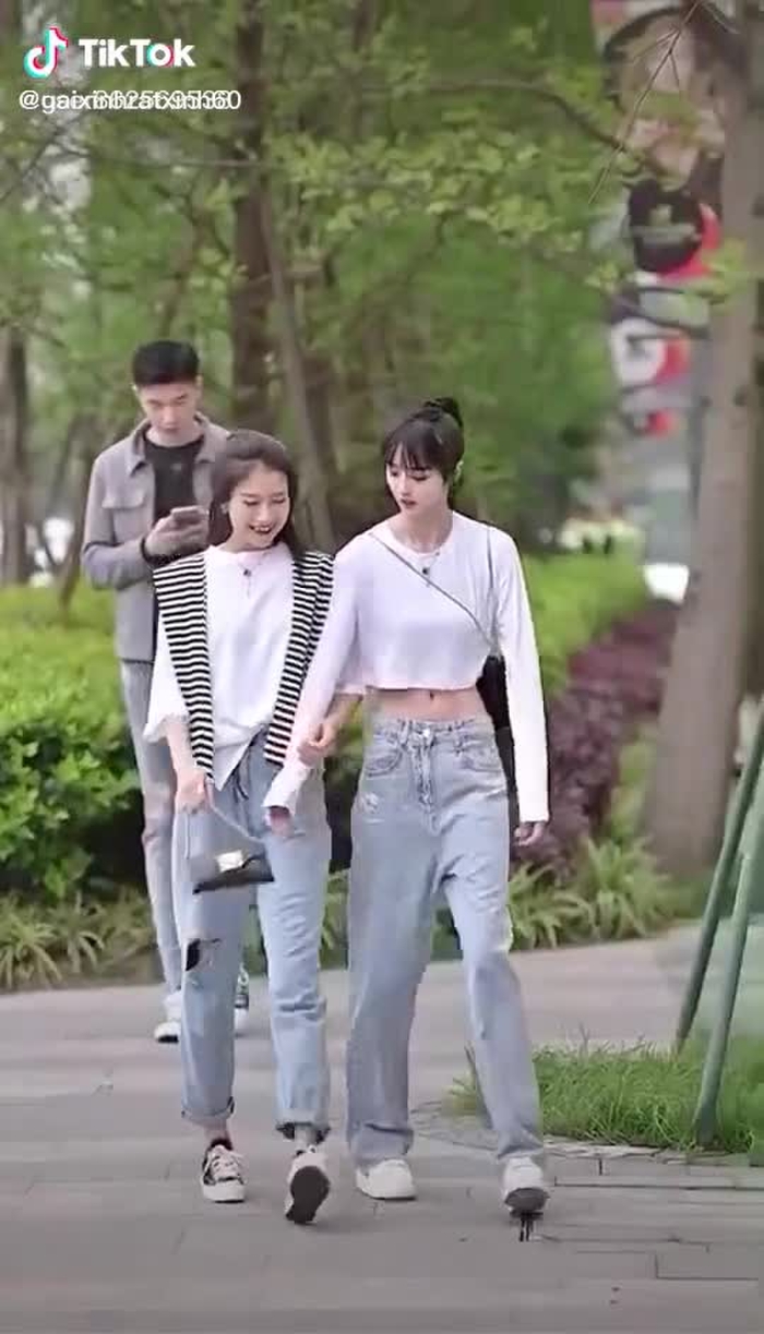 gaixinhratxinh60 16