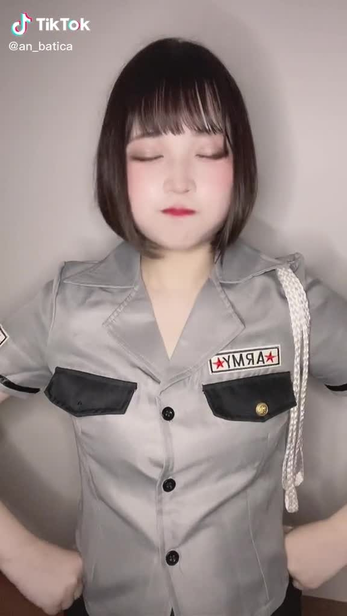 アン・バティカ 19