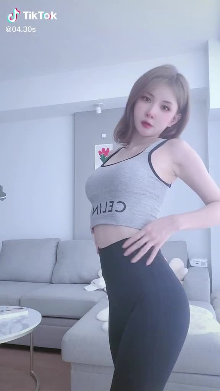 🌸 Stella_Ryu💕스텔라류 3