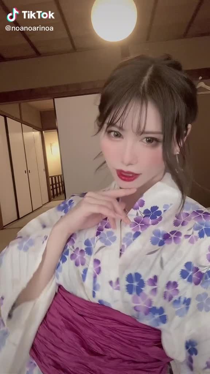 あまつかりのあ 18