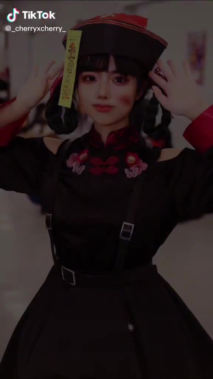 ちー 23