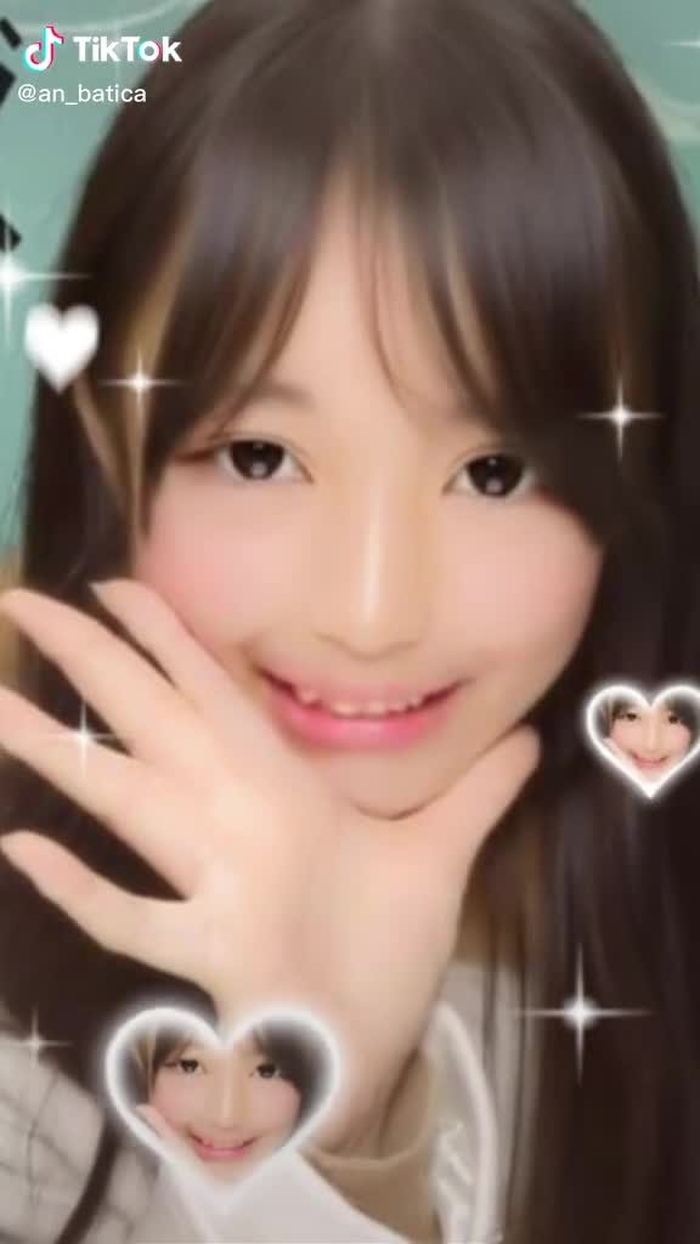 アン・バティカ 15