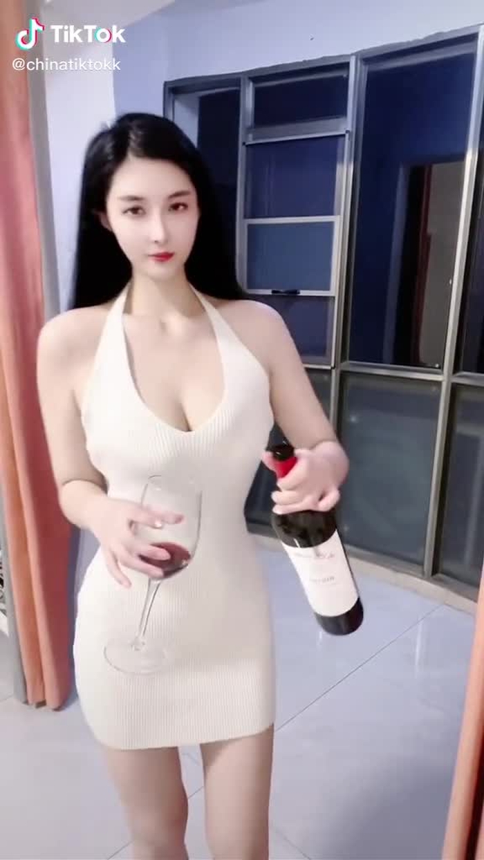 TiktokChina 25