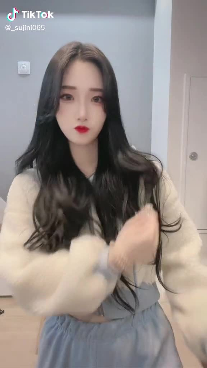뚜진몬✌️