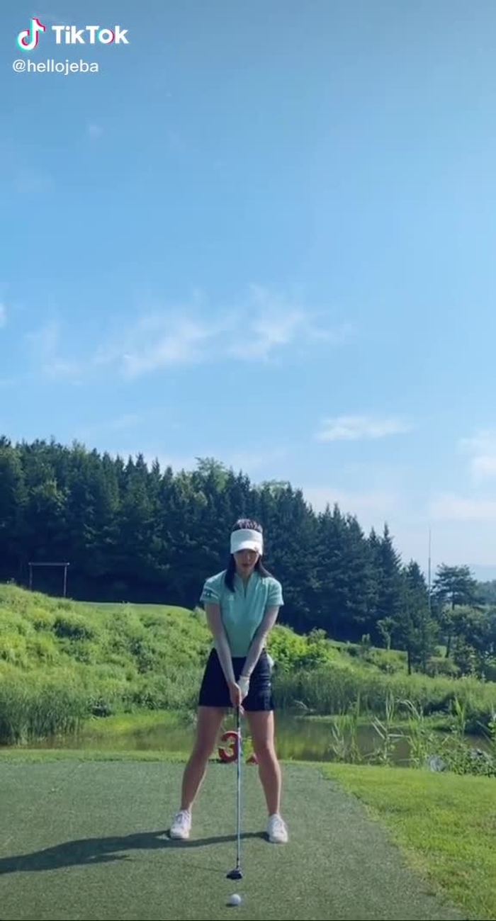 헬로제바🇰🇷