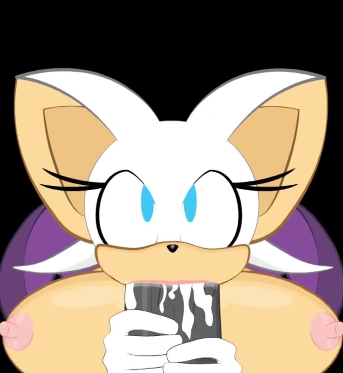 sega 237