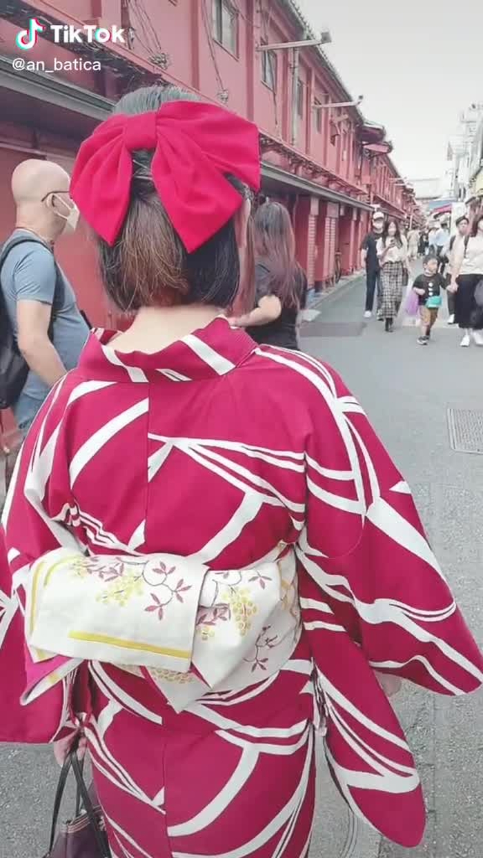 アン・バティカ 10