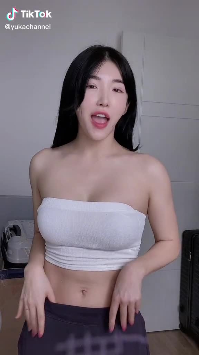 YUKA유카 14