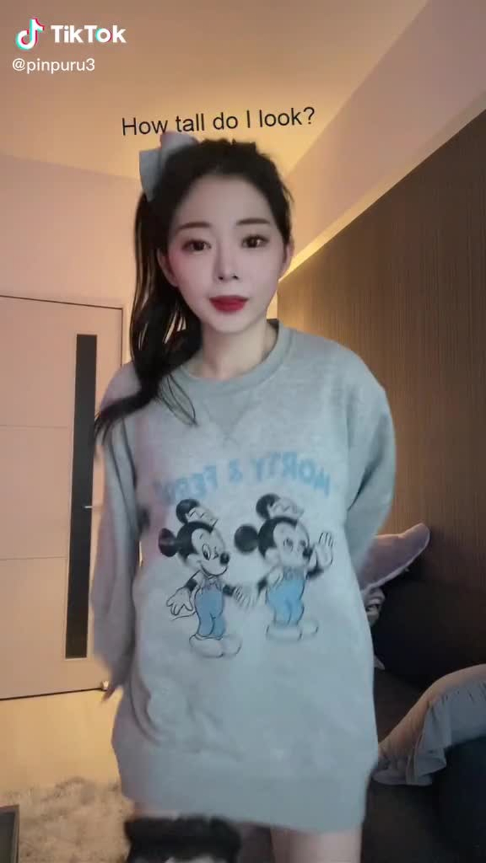 모모코🍑momoko 3