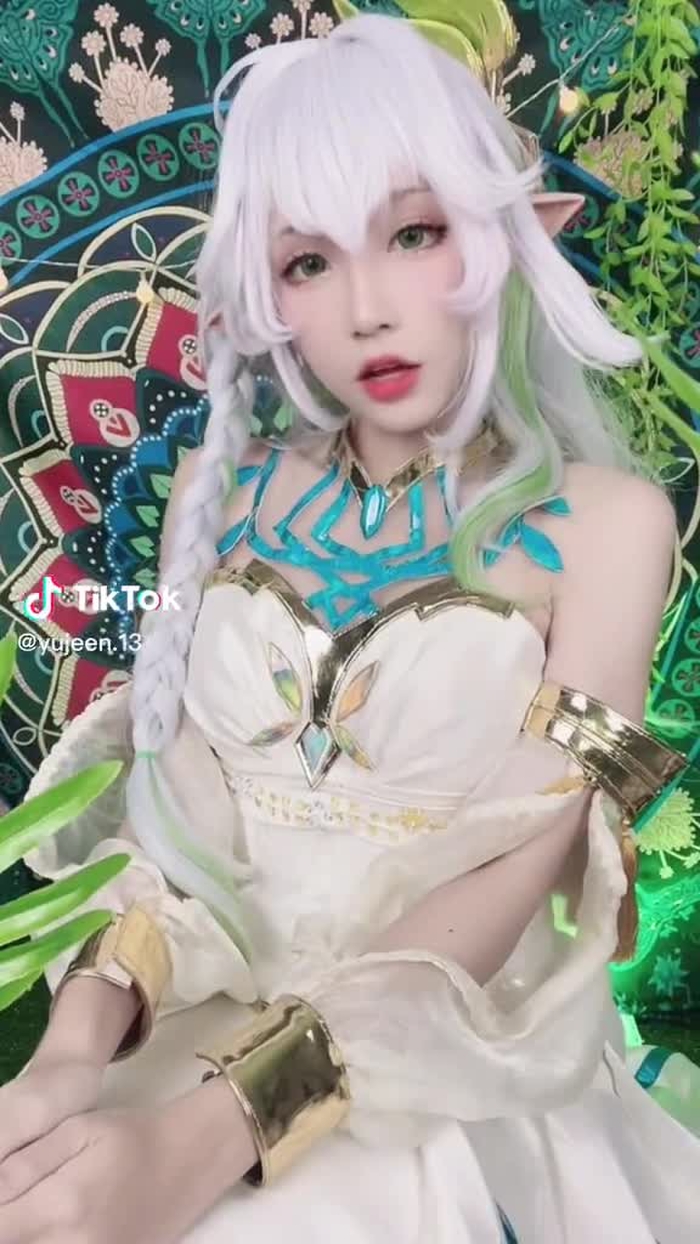 YUJEEN 4