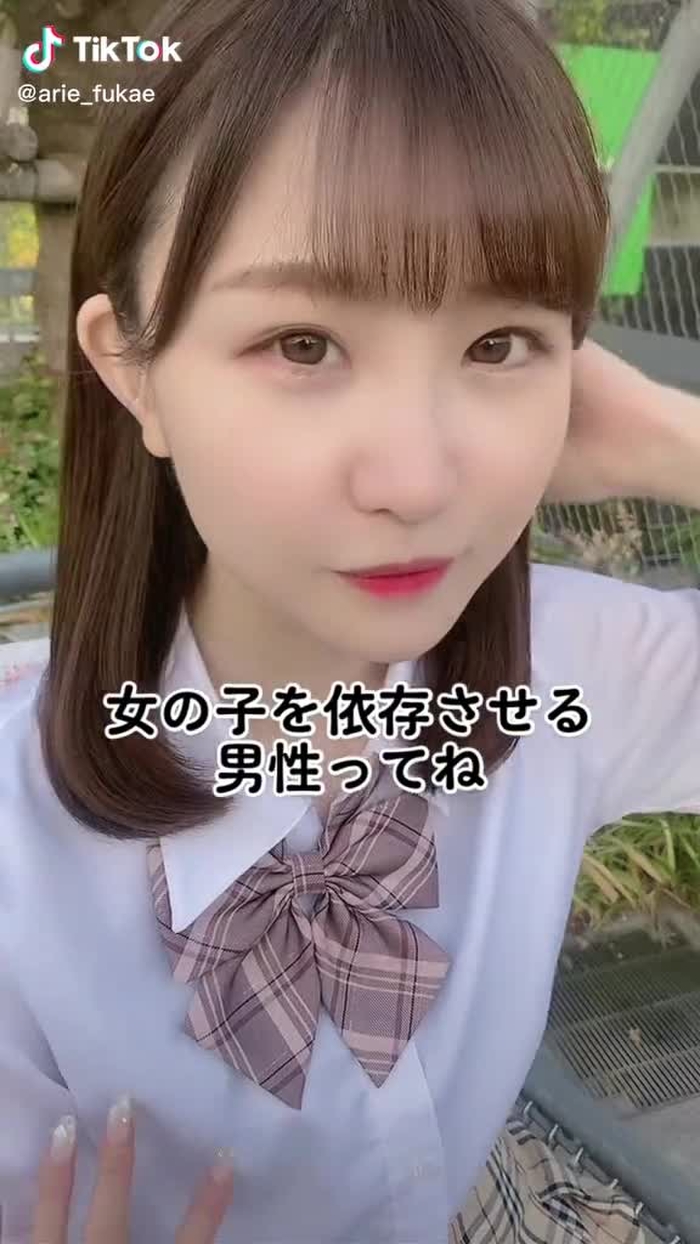 のんびり暮らしありえってぃ 13