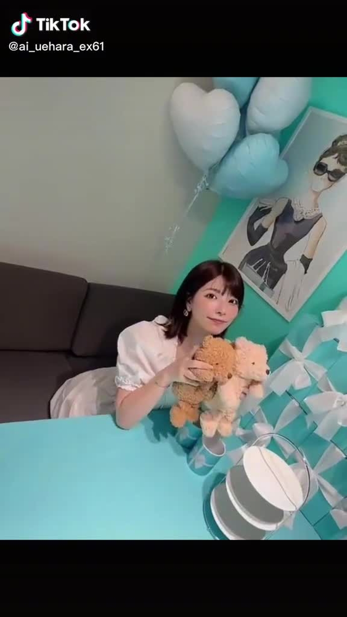 This video is unavailable. Visit TikTok to discover more trending videos. 127