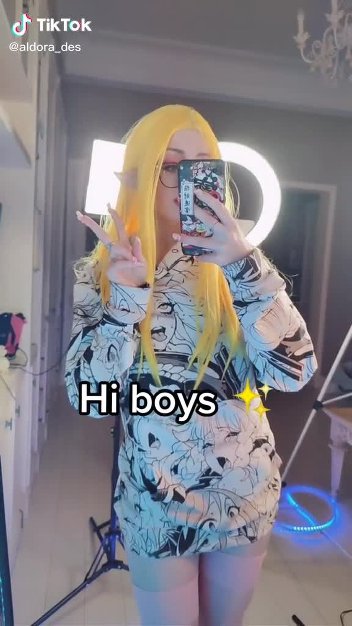 aldora_des 7