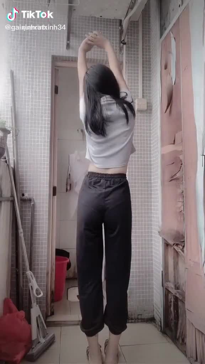 gaixinhratxinh34 13