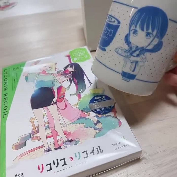 ゆいなな🦭🎀 yui_na7