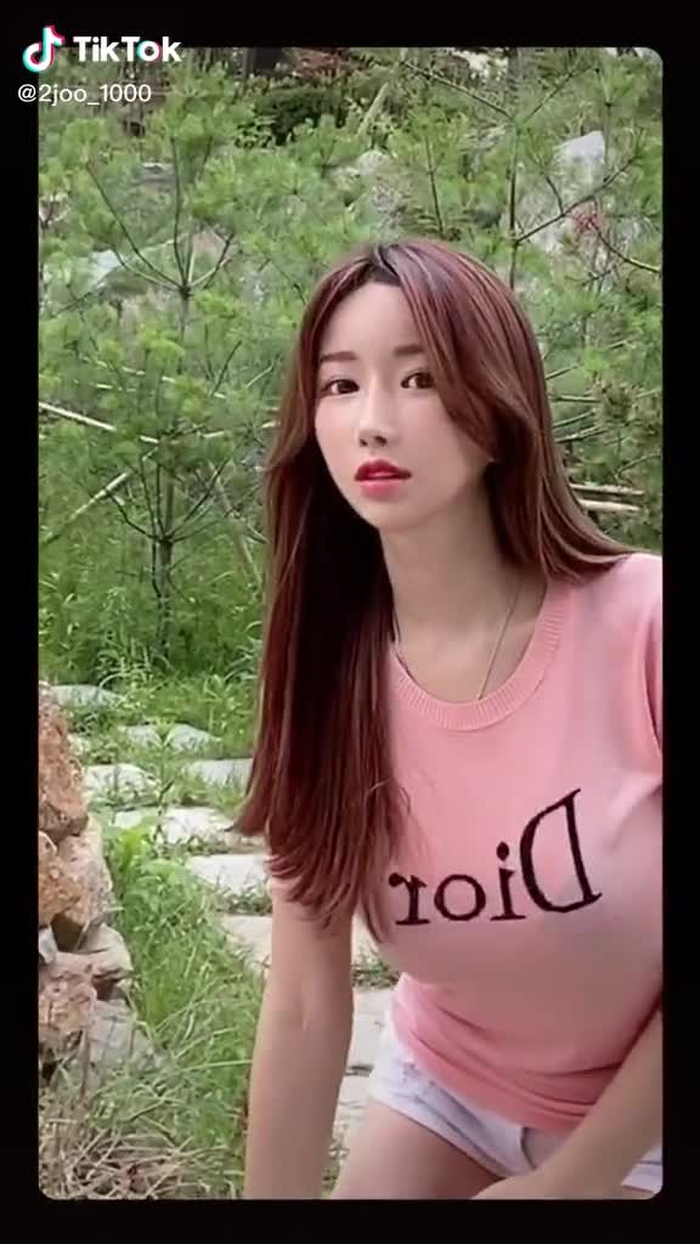 원주민🐣