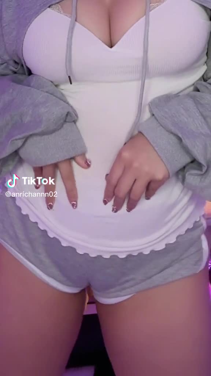 あんりーん🐇❤️