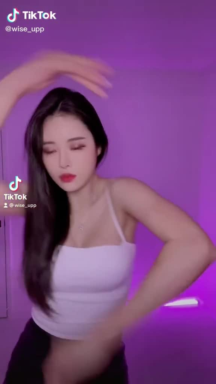HYE 12