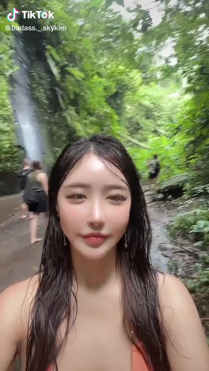Badass 👑 배드애스 32