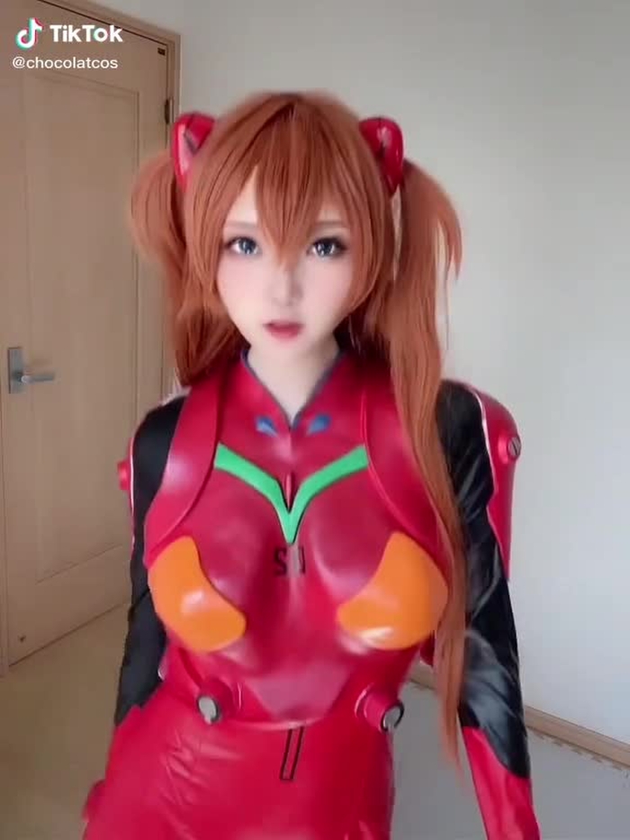 しょこら🍫💪 46