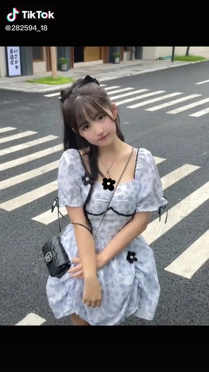 兔兔🐰
