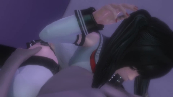 honey select 169