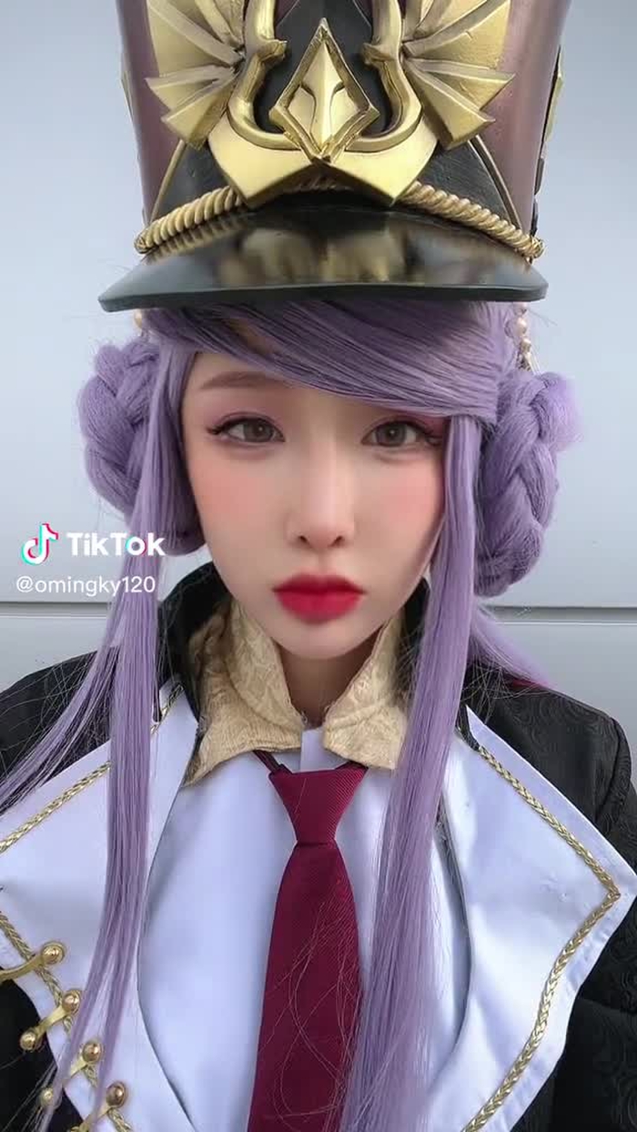 오밍키🐣