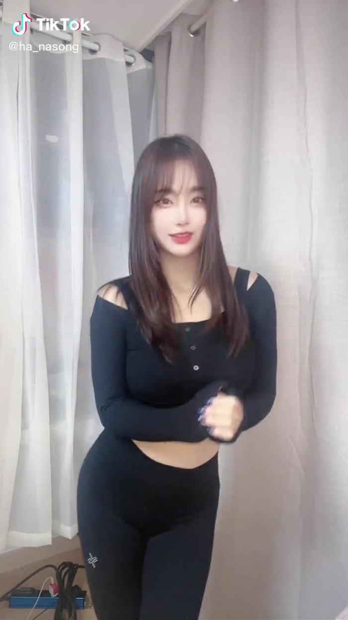 하나송🇰🇷