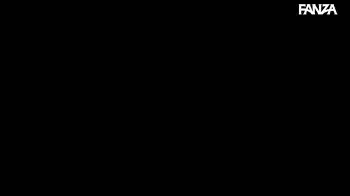 フ〇ラ動画マニア@投稿用 AAAAAAAA382 100